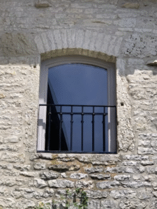 Capture d’écran 2025-10-06 à 10.15.19