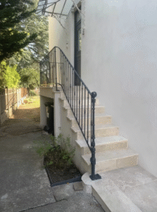 Capture d’écran 2025-10-06 à 10.18.32