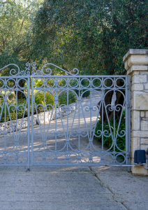 Grey Yellow Modern Business Email Signature (1240 x 1754 px) (1)