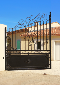 Grey Yellow Modern Business Email Signature (1240 x 1754 px) (2)