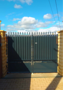 Grey Yellow Modern Business Email Signature (1240 x 1754 px) (3)