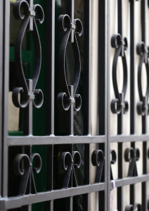 Grey Yellow Modern Business Email Signature (1240 x 1754 px) (4)