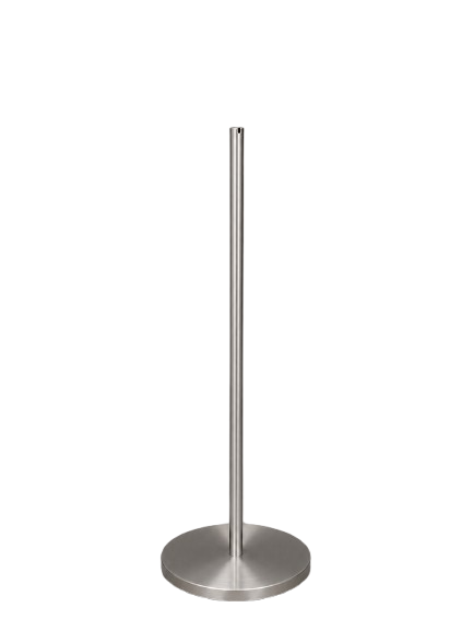 Corde_elastique_H920mm-removebg-preview