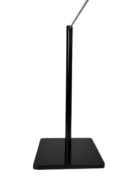 H414mm_Socle_carré-removebg-preview
